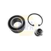 NAPA Wheel Bearing Kit PWB1163