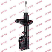 KYB Shock Absorber Damper Strut Front Right 633147
