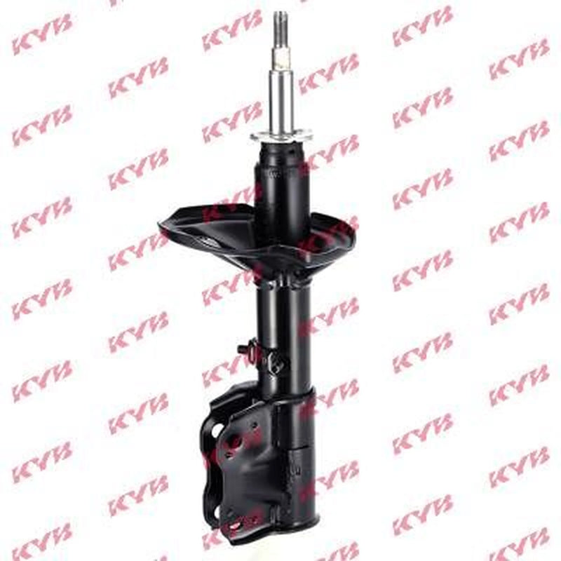 KYB Shock Absorber Damper Strut Front Right 633147