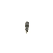 Bosch Injector Nozzle & Holder Assembly 0 432 193 420