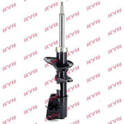 KYB Shock Absorber Damper Strut Front Right 335926