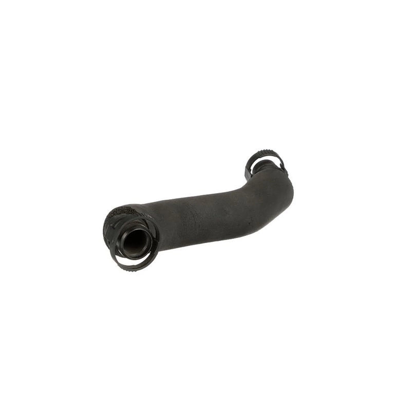 Gates Crankcase Ventilation Hose 217mm EMH441
