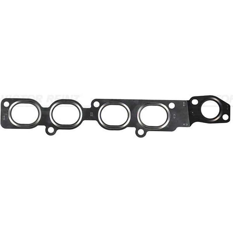 Victor Reinz Exhaust Manifold Gasket Wide Thick 71-17328-00