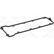Elring Cylinder Head Cover Gasket 422.370