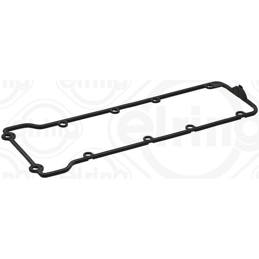 Elring Cylinder Head Cover Gasket 422.370