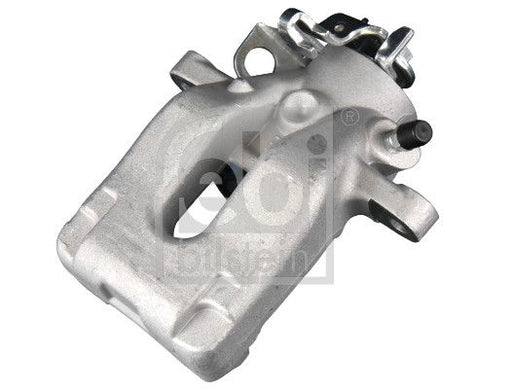 Febi 178459 Brake Caliper