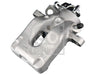 Febi 178459 Brake Caliper