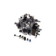 Bosch Diesel Injection Pump 0 460 423 018