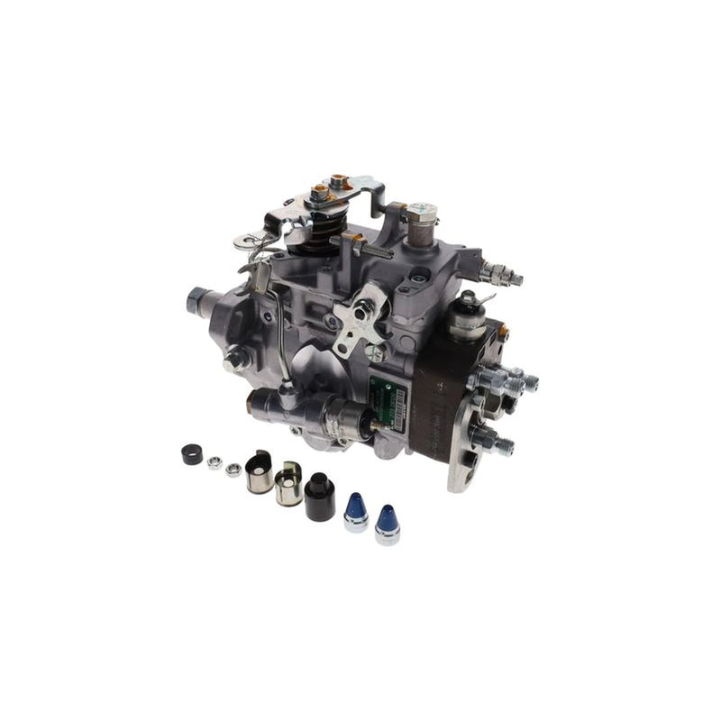 Bosch Diesel Injection Pump 0 460 423 018