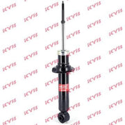 KYB Shock Absorber Damper Strut Rear 341325