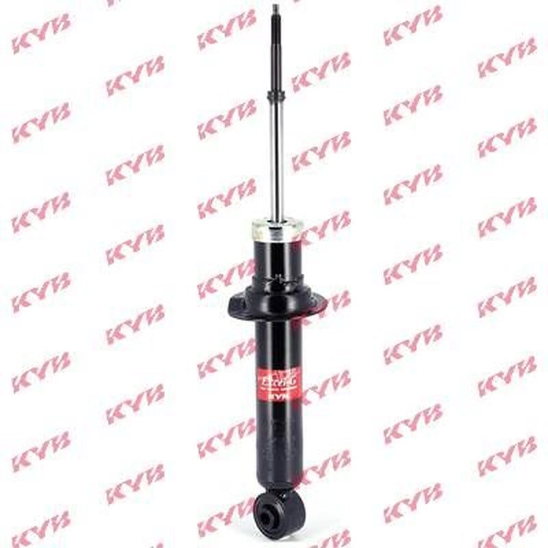 KYB Shock Absorber Damper Strut Rear 341325