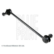 Blue Print Stabiliser Bar Link Coupling Rod Rear Right ADT38549