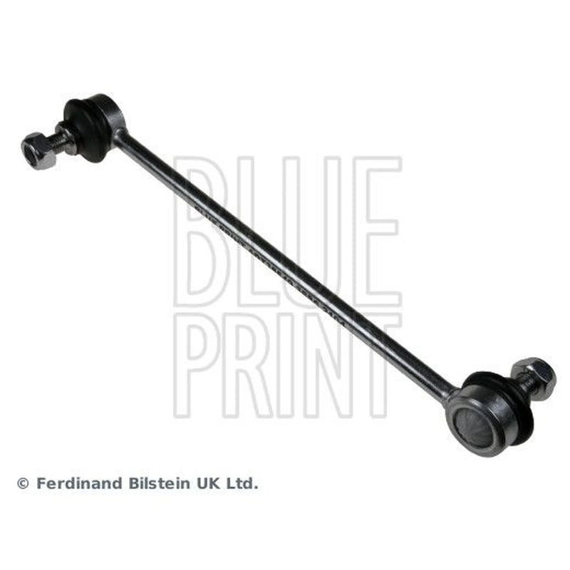 Blue Print Stabiliser Bar Link Coupling Rod Rear Right ADT38549