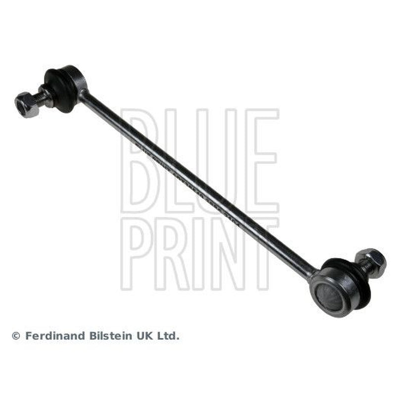 Blue Print Stabiliser Bar Link Coupling Rod Rear Right ADT38549