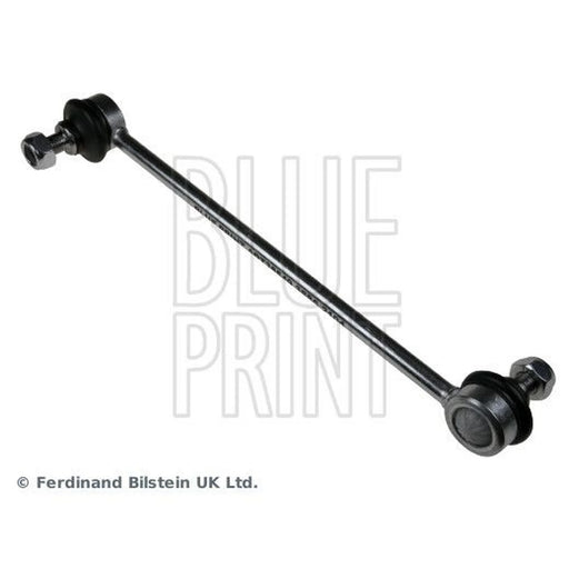Blue Print Stabiliser Bar Link Coupling Rod Rear Right ADT38549