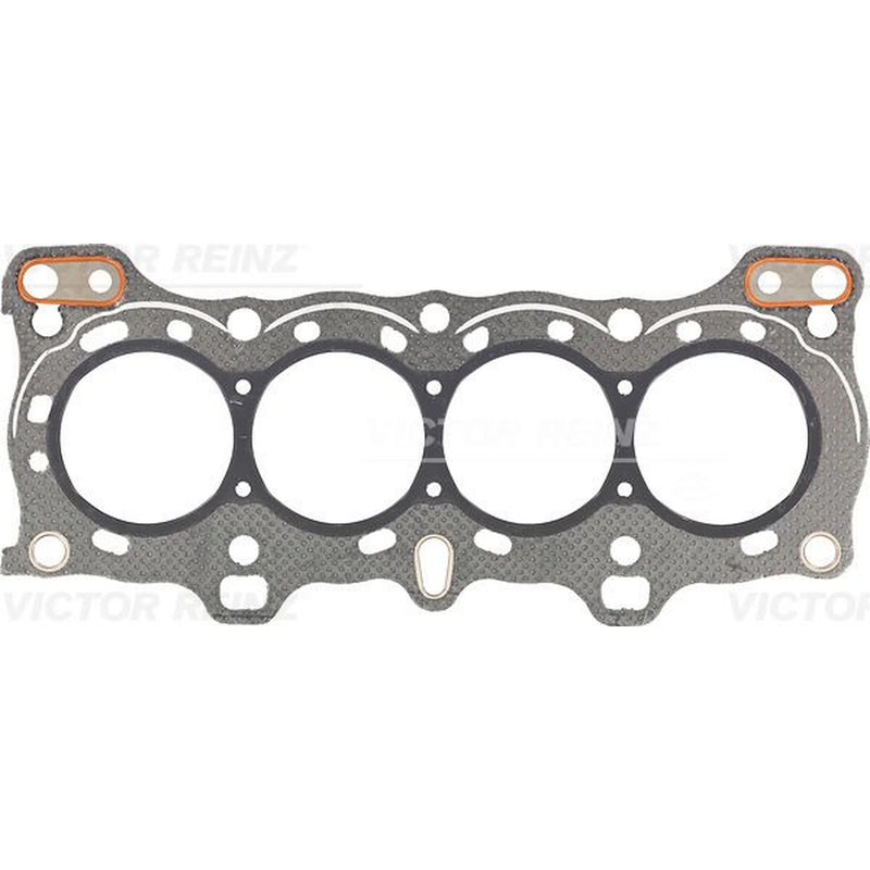 Victor Reinz Cylinder Head Gasket Thick 61-52360-00