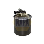 NAPA Fuel Filter Element NFF2131