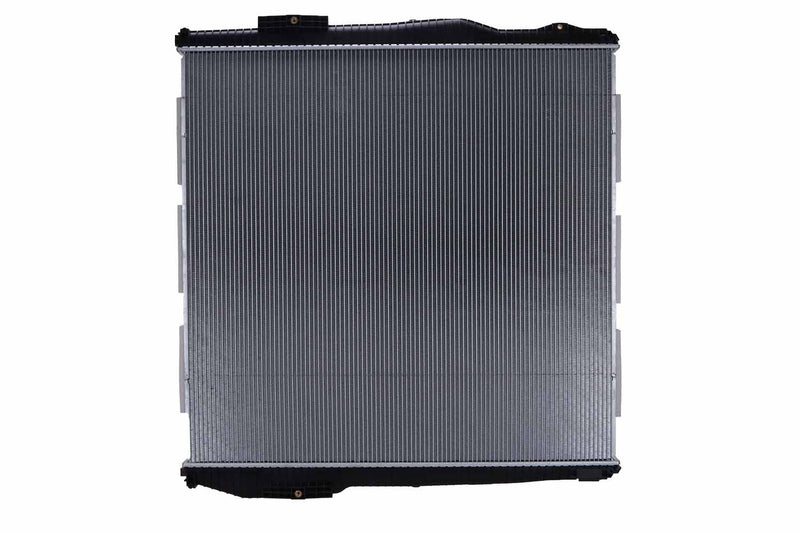 Hella 8MK 366 300-761 Radiator, engine cooling