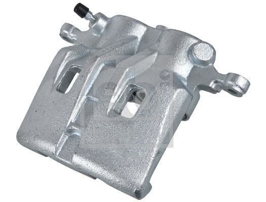 Febi Brake Caliper Assembly Front Right