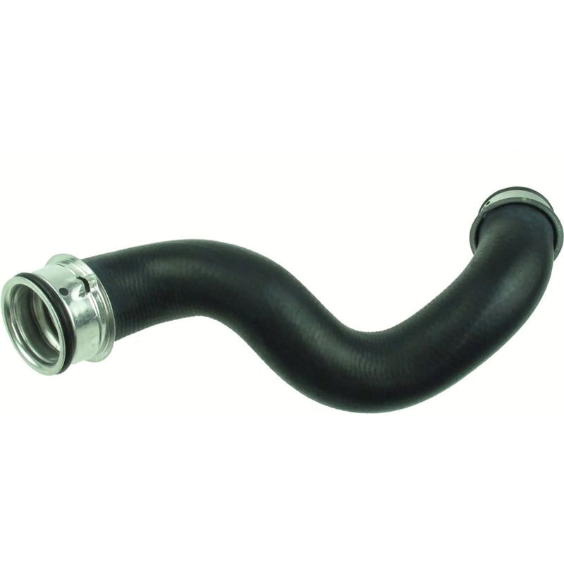 Gates Radiator Coolant Hose 320mm ID 05-2560