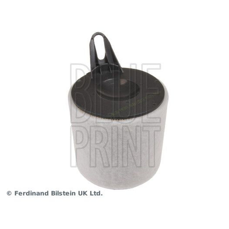 Blue Print Engine Air Filter ADB112217