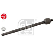 Febi Stabiliser Drop Link Front Right 28607