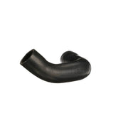 Gates Radiator Coolant Hose 240mm ID 3472