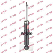 KYB Shock Absorber Damper Strut Rear 340043