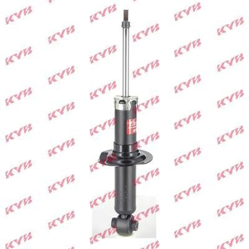 KYB Shock Absorber Damper Strut Rear 340043