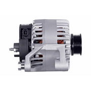 Hella Car Alternator 12V 8EL 015 637-721