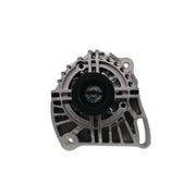 Valeo Car Alternator 12V 443131