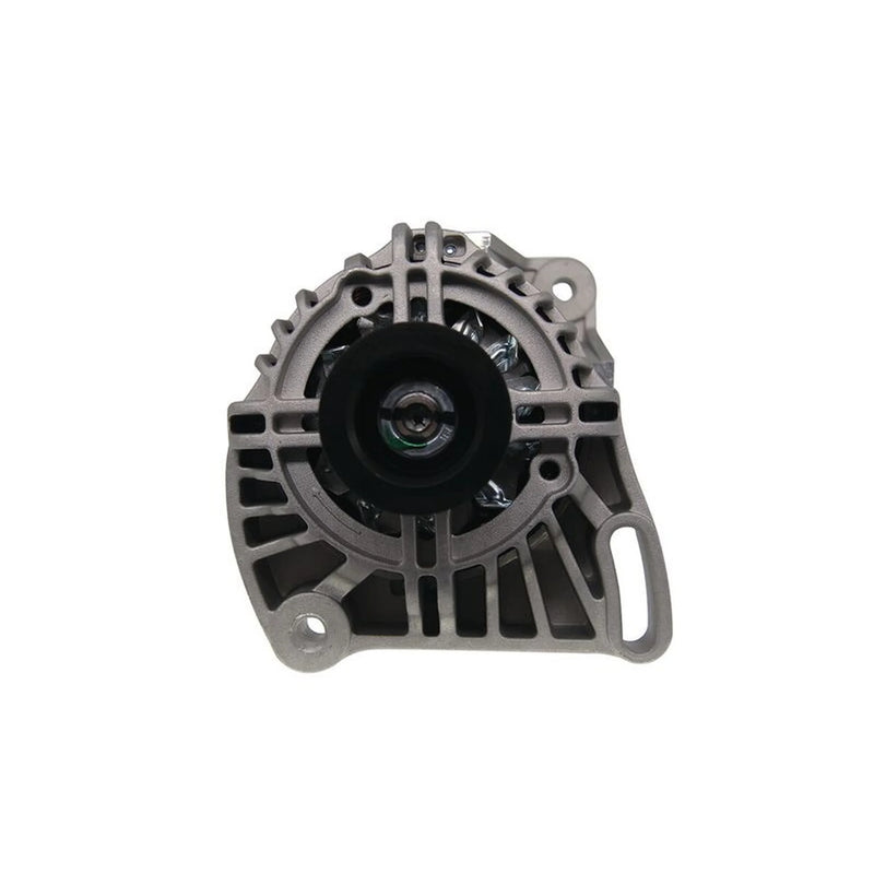 Valeo Car Alternator 12V 443131