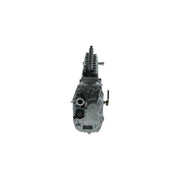 Bosch Diesel Injection Pump 0 402 698 810