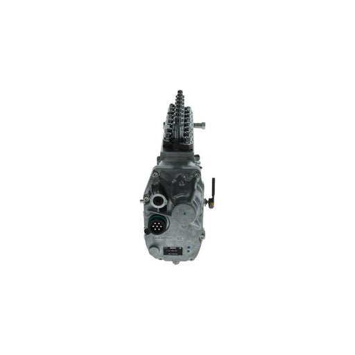 Bosch Diesel Injection Pump 0 402 698 810