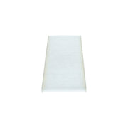 Bosch Cabin Air Filter (Pollen Filter) 1 987 432 010