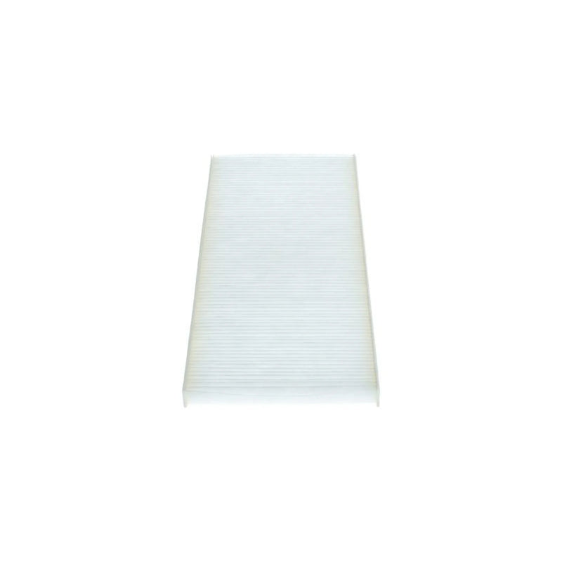 Bosch Cabin Air Filter (Pollen Filter) 1 987 432 010