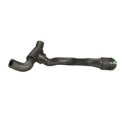 Gates Curved Radiator Hose 02-1693