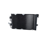 NRF Air Conditioning Condenser 35554