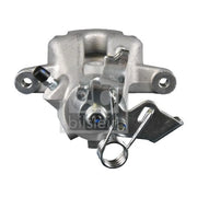 Febi Brake Caliper Assembly Rear Right 178459