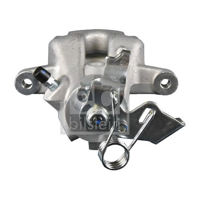 Febi Brake Caliper Assembly Rear Right 178459