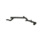 Gates Coolant Water Pipe Tube 02-2996