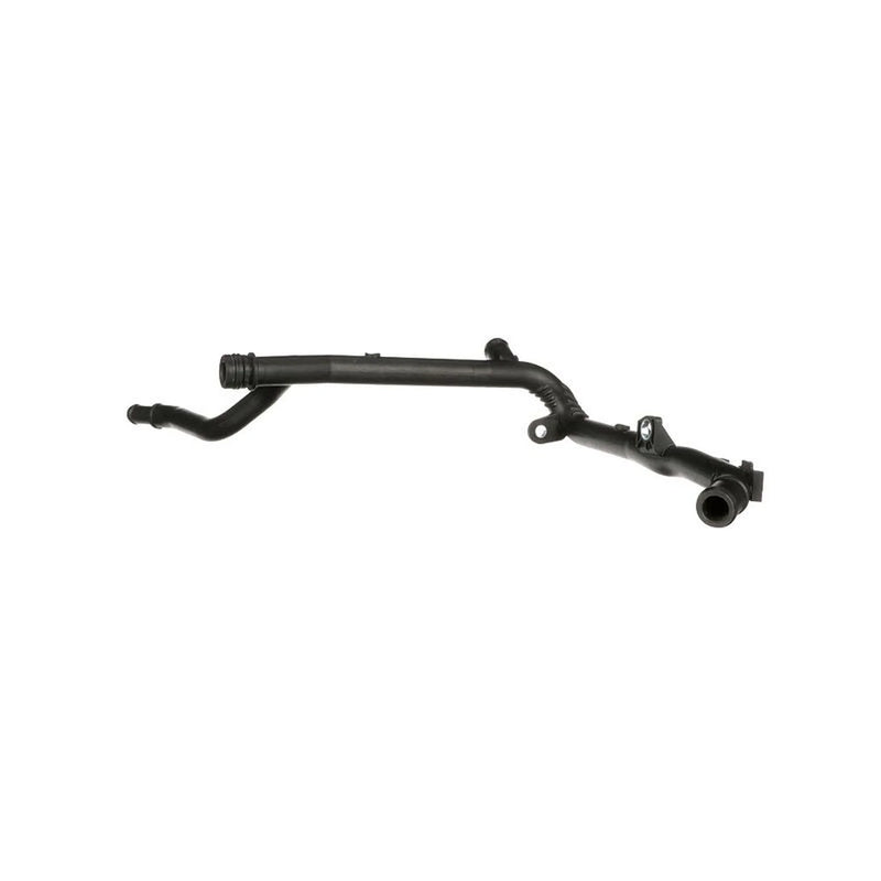 Gates Coolant Water Pipe Tube 02-2996