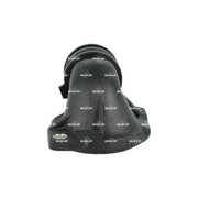 NRF Coolant Flange Housing Connector 775047
