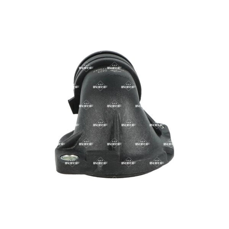 NRF Coolant Flange Housing Connector 775047