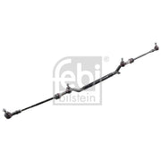 Febi Centre Rod Assembly Front 178476