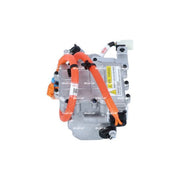 NRF Air Conditioning Compressor 320255G