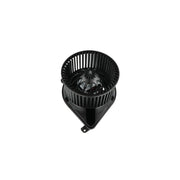 NRF Heater Blower Fan 34044