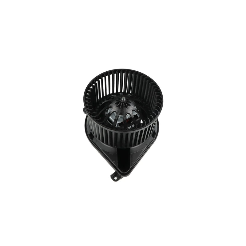 NRF Heater Blower Fan 34044