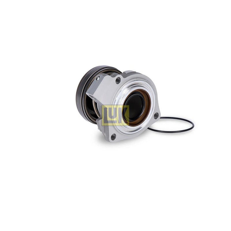 LuK Clutch Central Slave Cylinder 510000310