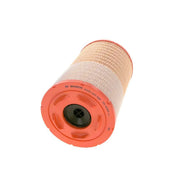 Bosch Engine Air Filter F 026 400 486 OE 16546LA40A 13F1016626AA 211000003